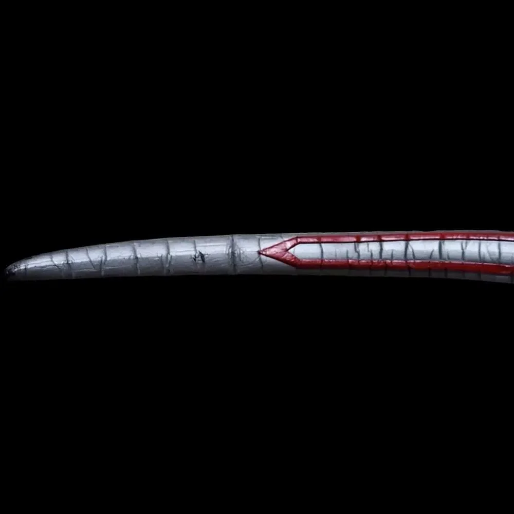 Power Rangers SPD Foam Sword Costume Cosplay 21